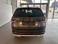 Skoda Kodiaq 2,0 TDI SCR 4x4 Scout DSG, Memory Sitz, Open Ai... Gris - thumbnail 6
