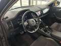 Skoda Kodiaq 2,0 TDI SCR 4x4 Scout DSG, Memory Sitz, Open Ai... Gris - thumbnail 10