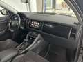 Skoda Kodiaq 2,0 TDI SCR 4x4 Scout DSG, Memory Sitz, Open Ai... Gris - thumbnail 27