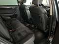 Skoda Kodiaq 2,0 TDI SCR 4x4 Scout DSG, Memory Sitz, Open Ai... Gris - thumbnail 31