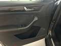 Skoda Kodiaq 2,0 TDI SCR 4x4 Scout DSG, Memory Sitz, Open Ai... Gris - thumbnail 12