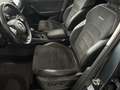 Skoda Kodiaq 2,0 TDI SCR 4x4 Scout DSG, Memory Sitz, Open Ai... Gris - thumbnail 15