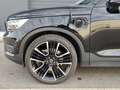 Volvo XC40 T5 Twin Engine R-Design Schwarz - thumbnail 15
