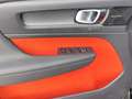 Volvo XC40 T5 Twin Engine R-Design Schwarz - thumbnail 7