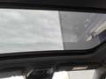 Volvo XC40 T5 Twin Engine R-Design Schwarz - thumbnail 11