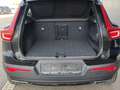 Volvo XC40 T5 Twin Engine R-Design Schwarz - thumbnail 14