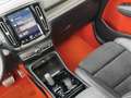 Volvo XC40 T5 Twin Engine R-Design Schwarz - thumbnail 10