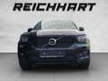 Volvo XC40 T5 Twin Engine R-Design Schwarz - thumbnail 4