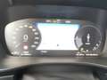 Volvo XC40 T5 Twin Engine R-Design Schwarz - thumbnail 12