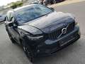 Volvo XC40 T5 Twin Engine R-Design Schwarz - thumbnail 20