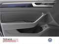 Volkswagen Arteon Shooting Brake 2.0 TSI R MATRIX NAVI AHK Černá - thumbnail 12