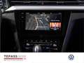 Volkswagen Arteon Shooting Brake 2.0 TSI R MATRIX NAVI AHK Černá - thumbnail 9