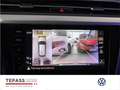 Volkswagen Arteon Shooting Brake 2.0 TSI R MATRIX NAVI AHK Zwart - thumbnail 16