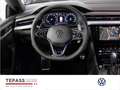 Volkswagen Arteon Shooting Brake 2.0 TSI R MATRIX NAVI AHK Černá - thumbnail 11