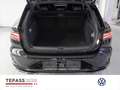 Volkswagen Arteon Shooting Brake 2.0 TSI R MATRIX NAVI AHK Černá - thumbnail 10