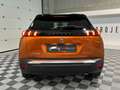 Peugeot 2008 2008 1.5 BlueHDi GT Line S/LED/TOIT PANO/CARPLAY Orange - thumbnail 7