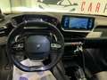 Peugeot 2008 2008 1.5 BlueHDi GT Line S/LED/TOIT PANO/CARPLAY Orange - thumbnail 10