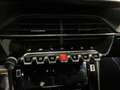 Peugeot 2008 2008 1.5 BlueHDi GT Line S/LED/TOIT PANO/CARPLAY Orange - thumbnail 16
