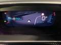 Peugeot 2008 2008 1.5 BlueHDi GT Line S/LED/TOIT PANO/CARPLAY Orange - thumbnail 11