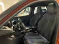 Peugeot 2008 2008 1.5 BlueHDi GT Line S/LED/TOIT PANO/CARPLAY Orange - thumbnail 17