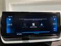 Peugeot 2008 2008 1.5 BlueHDi GT Line S/LED/TOIT PANO/CARPLAY Orange - thumbnail 15