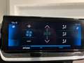 Peugeot 2008 2008 1.5 BlueHDi GT Line S/LED/TOIT PANO/CARPLAY Orange - thumbnail 14