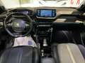 Peugeot 2008 2008 1.5 BlueHDi GT Line S/LED/TOIT PANO/CARPLAY Orange - thumbnail 9