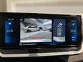 Peugeot 2008 2008 1.5 BlueHDi GT Line S/LED/TOIT PANO/CARPLAY Orange - thumbnail 13