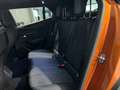 Peugeot 2008 2008 1.5 BlueHDi GT Line S/LED/TOIT PANO/CARPLAY Orange - thumbnail 18