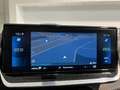 Peugeot 2008 2008 1.5 BlueHDi GT Line S/LED/TOIT PANO/CARPLAY Orange - thumbnail 12