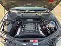 Audi A8 3.7 quattro guter Zustand Tüv Neu Grau - thumbnail 10
