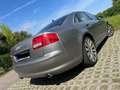 Audi A8 3.7 quattro guter Zustand Tüv Neu Gris - thumbnail 13