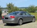 Audi A8 3.7 quattro guter Zustand Tüv Neu Grijs - thumbnail 3