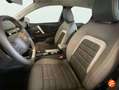Citroen C4 X Hybrid 145 ë-DCS6 Plus Gris - thumbnail 9