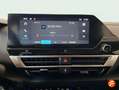 Citroen C4 X Hybrid 145 ë-DCS6 Plus Gris - thumbnail 28