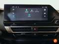 Citroen C4 X Hybrid 145 ë-DCS6 Plus Gris - thumbnail 25