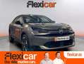 Citroen C4 X Hybrid 145 ë-DCS6 Plus Gris - thumbnail 1
