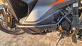 KTM 1290 Super Adventure S Czarny - thumbnail 4