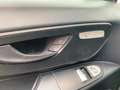 Mercedes-Benz Vito Vito 116 CDI Tourer Lang Aut Lieges Navi 17'alu Blanco - thumbnail 20