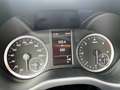Mercedes-Benz Vito Vito 116 CDI Tourer Lang Aut Lieges Navi 17'alu Blanco - thumbnail 18