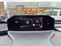 Toyota bZ4X BEV 165kW 4x2  Active Drive Blau - thumbnail 13
