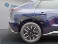 Toyota bZ4X BEV 165kW 4x2  Active Drive Blau - thumbnail 28