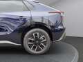Toyota bZ4X BEV 165kW 4x2  Active Drive Blau - thumbnail 29