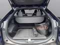 Toyota bZ4X BEV 165kW 4x2  Active Drive Blau - thumbnail 23