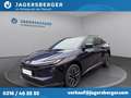 Toyota bZ4X BEV 165kW 4x2  Active Drive Blau - thumbnail 1