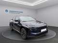 Toyota bZ4X BEV 165kW 4x2  Active Drive Blau - thumbnail 3