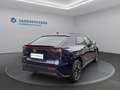 Toyota bZ4X BEV 165kW 4x2  Active Drive Blau - thumbnail 5