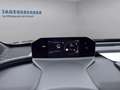 Toyota bZ4X BEV 165kW 4x2  Active Drive Blau - thumbnail 14