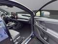 Toyota bZ4X BEV 165kW 4x2  Active Drive Blau - thumbnail 20