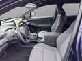 Toyota bZ4X BEV 165kW 4x2  Active Drive Blau - thumbnail 11